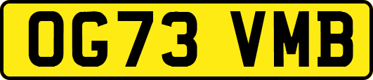 OG73VMB