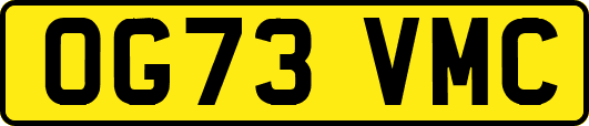 OG73VMC