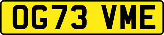 OG73VME