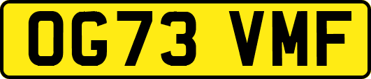 OG73VMF