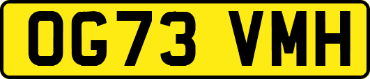 OG73VMH
