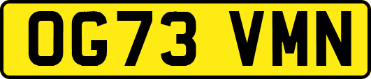 OG73VMN
