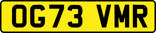 OG73VMR