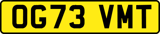 OG73VMT