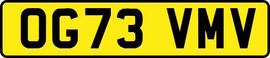 OG73VMV