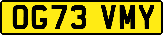 OG73VMY