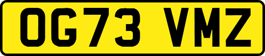 OG73VMZ