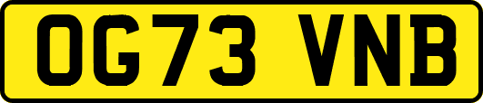 OG73VNB
