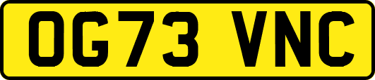 OG73VNC