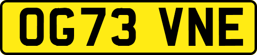 OG73VNE