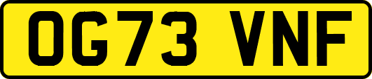 OG73VNF
