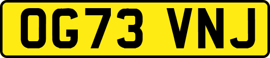 OG73VNJ