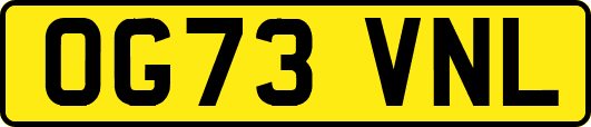 OG73VNL