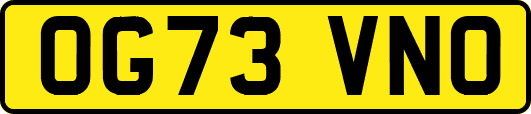 OG73VNO