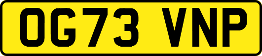 OG73VNP