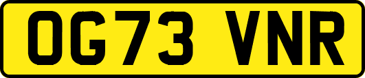 OG73VNR