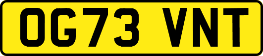 OG73VNT