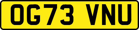 OG73VNU