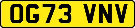 OG73VNV