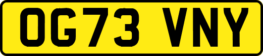 OG73VNY