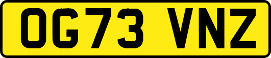 OG73VNZ