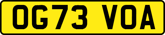 OG73VOA