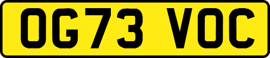 OG73VOC