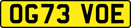OG73VOE