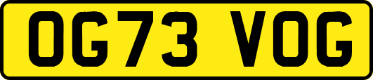 OG73VOG