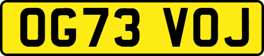 OG73VOJ