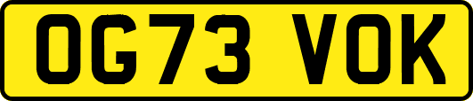 OG73VOK