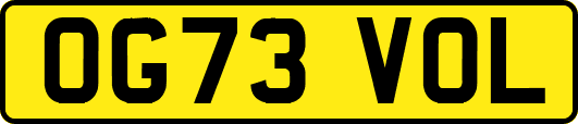 OG73VOL
