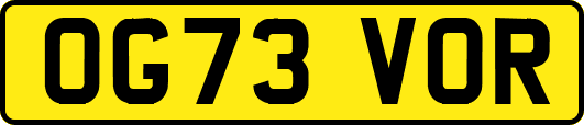 OG73VOR