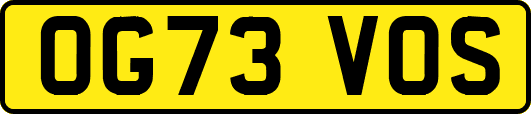 OG73VOS