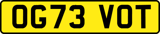 OG73VOT