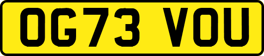 OG73VOU