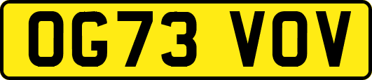 OG73VOV