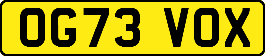 OG73VOX