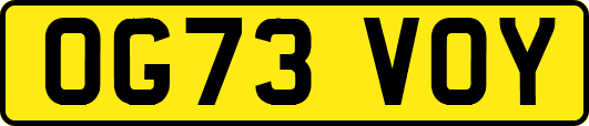 OG73VOY