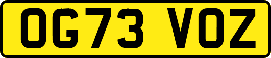 OG73VOZ