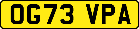 OG73VPA
