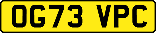 OG73VPC