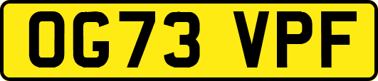 OG73VPF