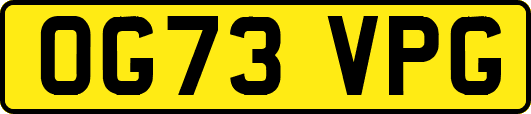 OG73VPG