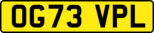 OG73VPL