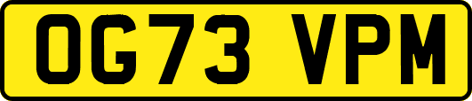 OG73VPM