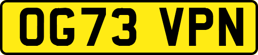 OG73VPN