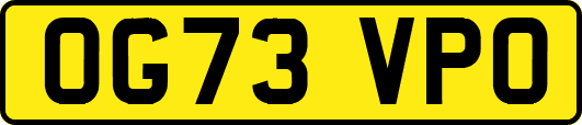 OG73VPO
