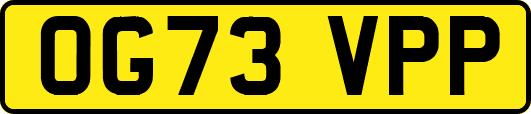 OG73VPP