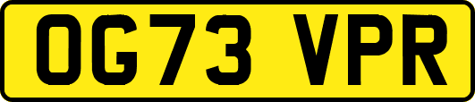 OG73VPR
